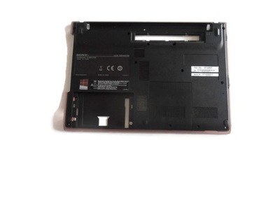 Obudowa dolna Sony SVE14AG15M