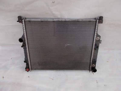 MERCEDES W251 RADIATOR WATER 2515000304 - milautoparts-fr.ukrlive.com