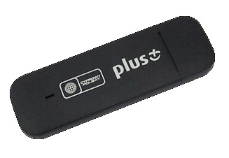 Modem USB 4G LTE Huawei E3372h - milautoparts-fr.ukrlive.com