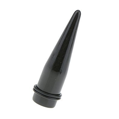ROZPYCHACZ EXPANDER TAPER PLUG TUNEL O-ring 2.5mm
