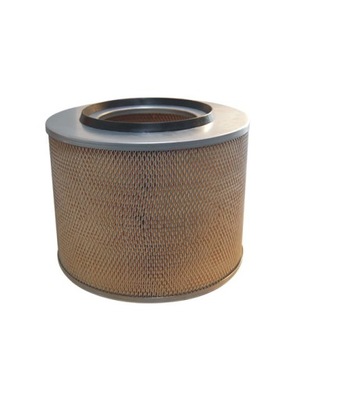 FILTER AIR AM440 MERCEDES TRUCK - milautoparts-fr.ukrlive.com