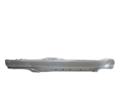 SILL 132441 - milautoparts-fr.ukrlive.com