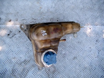 AUDI A8 D2 2.5 TANK EXPANSION - milautoparts-fr.ukrlive.com