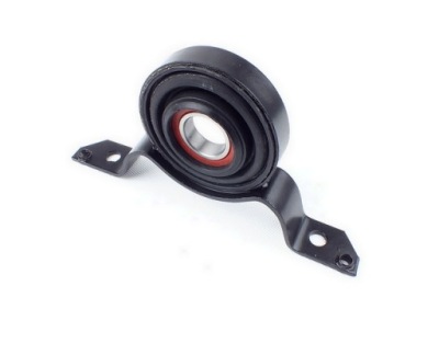 Опора вала audi a6 s6 rs6 c4 symetryczna фото №1