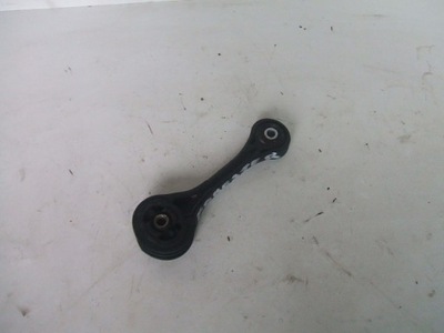 Subaru forester iii 2.0b кронштейн подушка двигуна фото №1