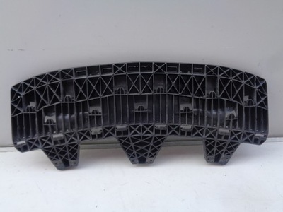 PROTECTION UNDER ENGINE BUMPER BOTTOM SIDE OPEL ZAFIRA B 05- - milautoparts-fr.ukrlive.com