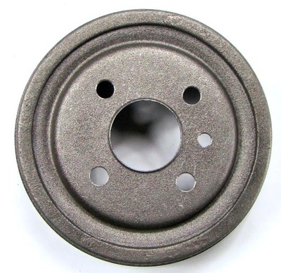 =BEBNY BRAKE OPEL ASTRA F KADETT 200X37,5 WASKIE= - milautoparts-fr.ukrlive.com