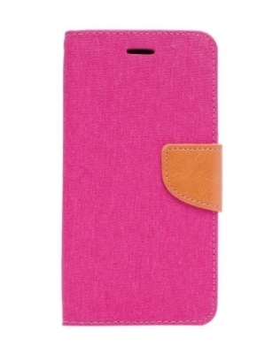 ETUI FLIP CASE LG NEXUS 5X