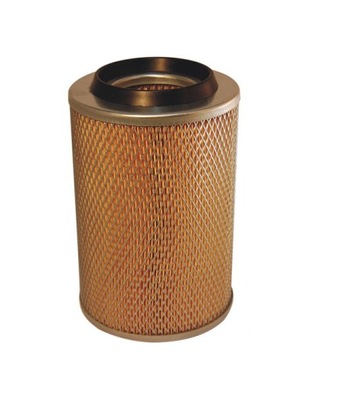 FILTER AIR AM417 MERCEDES W460 W463 6161 - milautoparts-fr.ukrlive.com