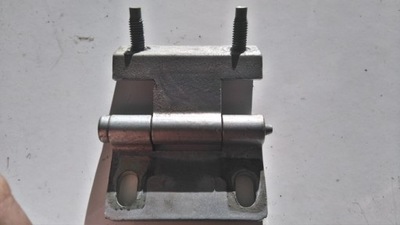 BOUCLE COUVERCLES ARRIÈRE PODNOSZONEJ CITROEN BERLINGO - milautoparts-fr.ukrlive.com