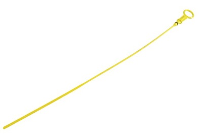 Щуп щуп масла 1.5 dci 59 cm renault megane ii clio ii scenic ii modus фото №1