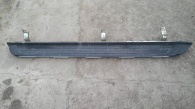 FORD RANGER III STEP SILL RIGHT EB3B-16450-G - milautoparts-fr.ukrlive.com