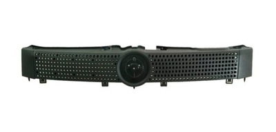 GRILLE 300305 - milautoparts-fr.ukrlive.com