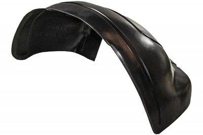 PARE-BOUE MERCEDES SPRINTER 95-06 ARRIÈRE GAUCHE AVION BIPLACE - milautoparts-fr.ukrlive.com