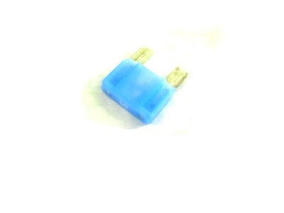 FUSES 60A RENAULT DACIA MANY MODELI 7700410542 - milautoparts-fr.ukrlive.com