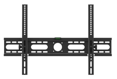 SAMSUNG LG SONY UCHWYT Wieszak Telewizora 32-65cal