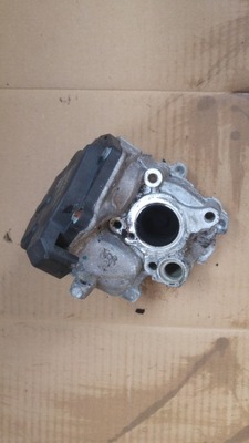 VALVE EGR A6511400160Q03 MERCEDES W212 2.2CDI - milautoparts-fr.ukrlive.com