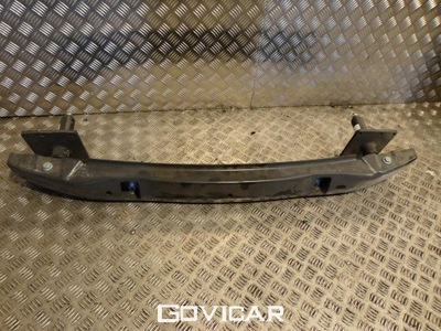 Idealna балка бампера задняя bentley gt gtc 1 фото №1