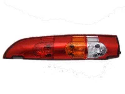 FEU RENAULT KANGOO 2003-2008 ÉTAT NOUVEAU GAUCHE/DRTOITE - milautoparts-fr.ukrlive.com