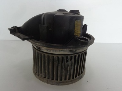 FAN HEATER ENGINE VITO 651586K - milautoparts-fr.ukrlive.com