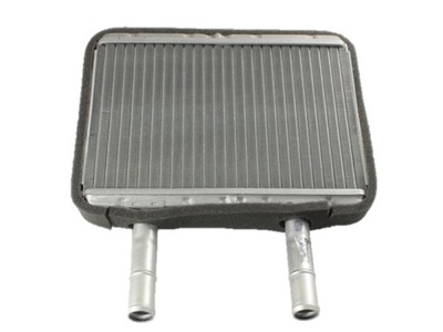 CHAUFFAGE POUR KIA K-SERIES 2001- - milautoparts-fr.ukrlive.com