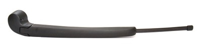 HOLDER + WIPER BLADE REAR PLASTIC AUDI SQ5 2012- - milautoparts-fr.ukrlive.com