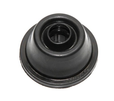 PROTECTION HALF-AXLE COVER SEAL FIAT 126P - milautoparts-fr.ukrlive.com