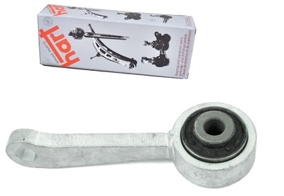 HART CONNECTOR STABILIZ. MERCEDES KL.S W220 427 145 - milautoparts-fr.ukrlive.com