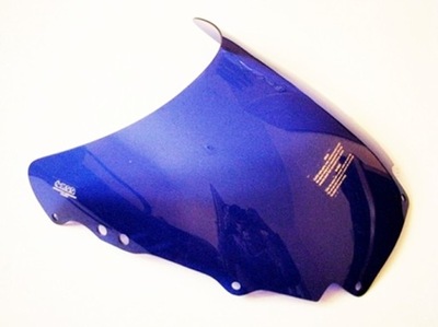 GLASS MOTORCYCLE SUZUKI GSXR 750 1994-95 STANDARD - milautoparts-fr.ukrlive.com