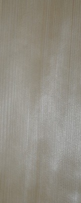 Fornir świerk 39x17cm x 0,6mm 2szt