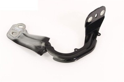 NEW CONDITION HINGE HOOD LEFT KUGA MK2 ESCAPE 2012- - milautoparts-fr.ukrlive.com