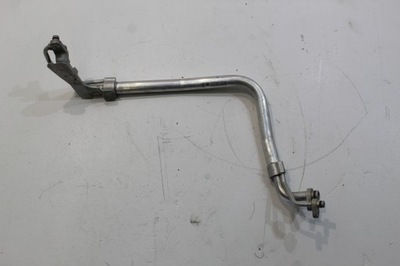 Mbm vw t-roc шланг кондиционера 5q0816738f фото №1