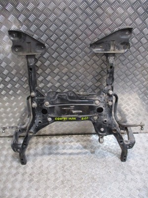 Підрамник підрамник підрамник mini countryman r60 фото №1