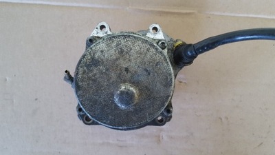 POMPE À VIDE OPEL ASTRA J 2.0 CDTI - milautoparts-fr.ukrlive.com