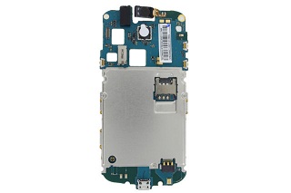 SAMSUNG TREND LITE S7390 Płyta główna