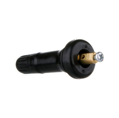 VALVE SENSOR PRESSURE IN OPONACH FIAT JEEP OPEL - milautoparts-fr.ukrlive.com