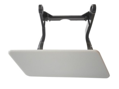 Заглушка розпилювача лампи do mercedes w164 gl фото №1