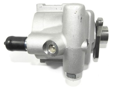 PUMP ELECTRICALLY POWERED HYDRAULIC STEERING RENAULT MASTER II 2.5D 2.5DCI - milautoparts-fr.ukrlive.com