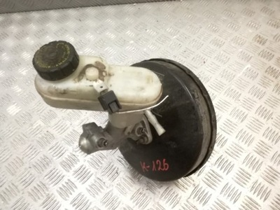 RENAULT TWINGO II PUMP BRAKE 8200403287C - milautoparts-fr.ukrlive.com