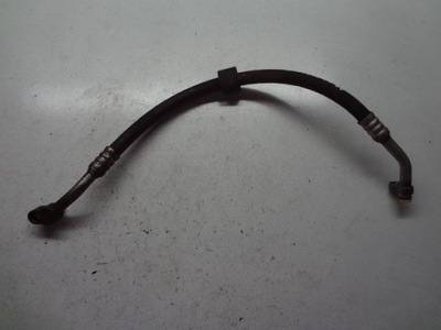 Audi a8 d3 3.0tdi шланг кондиционера 4e0260701al фото №1