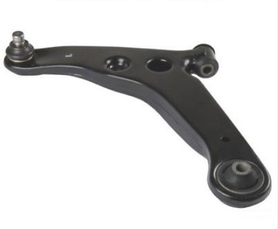 SWINGARM /P/LANCER 03- /L/ - milautoparts-fr.ukrlive.com