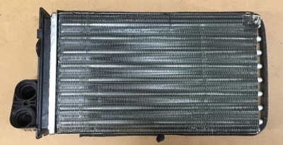 RENAULT LAGUNA 1993-2000 HEATER BEHR / VALEO - milautoparts-fr.ukrlive.com