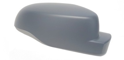 RENAULT CLIO 3 09- CORPS MIROIRS MIROIR P - milautoparts-fr.ukrlive.com