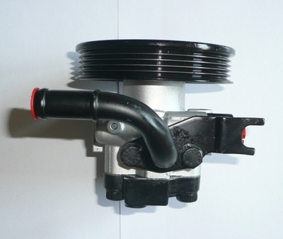 KIA WITH 57100-4D000 PUMP ELECTRICALLY POWERED HYDRAULIC STEERING - milautoparts-fr.ukrlive.com