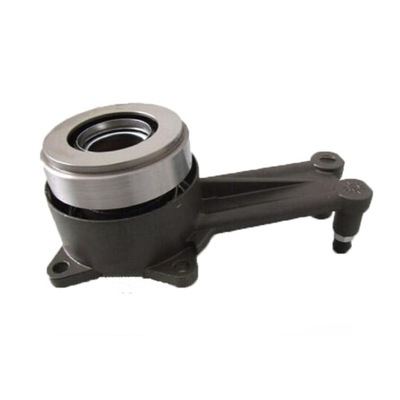 FORD FIESTA FOCUS MK1 BEARING SUPPORT COUPLER CYLINDER - milautoparts-fr.ukrlive.com