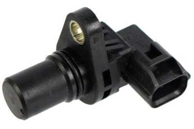 SENSOR SHAFT VALVE CONTROL SYSTEM SUBARU FORESTER / IMPREZA - milautoparts-fr.ukrlive.com