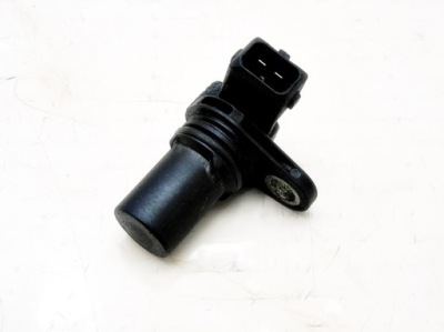 Датчик вала ford 2.0 8v galaxy dohc фото №1