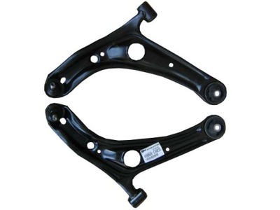 SWINGARMS TOYOTA YARIS (1999-2005) SET 2 PCS. - milautoparts-fr.ukrlive.com