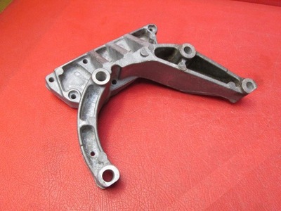 BRACKET FORD FOCUS ST 2.0 16V ALDA 97BB-3K738-AE - milautoparts-fr.ukrlive.com