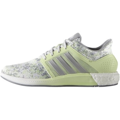 Adidas g27775 best sale